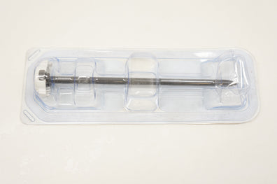 Intuitive 470358 Bladeless Obturator, Long 8mm (x)